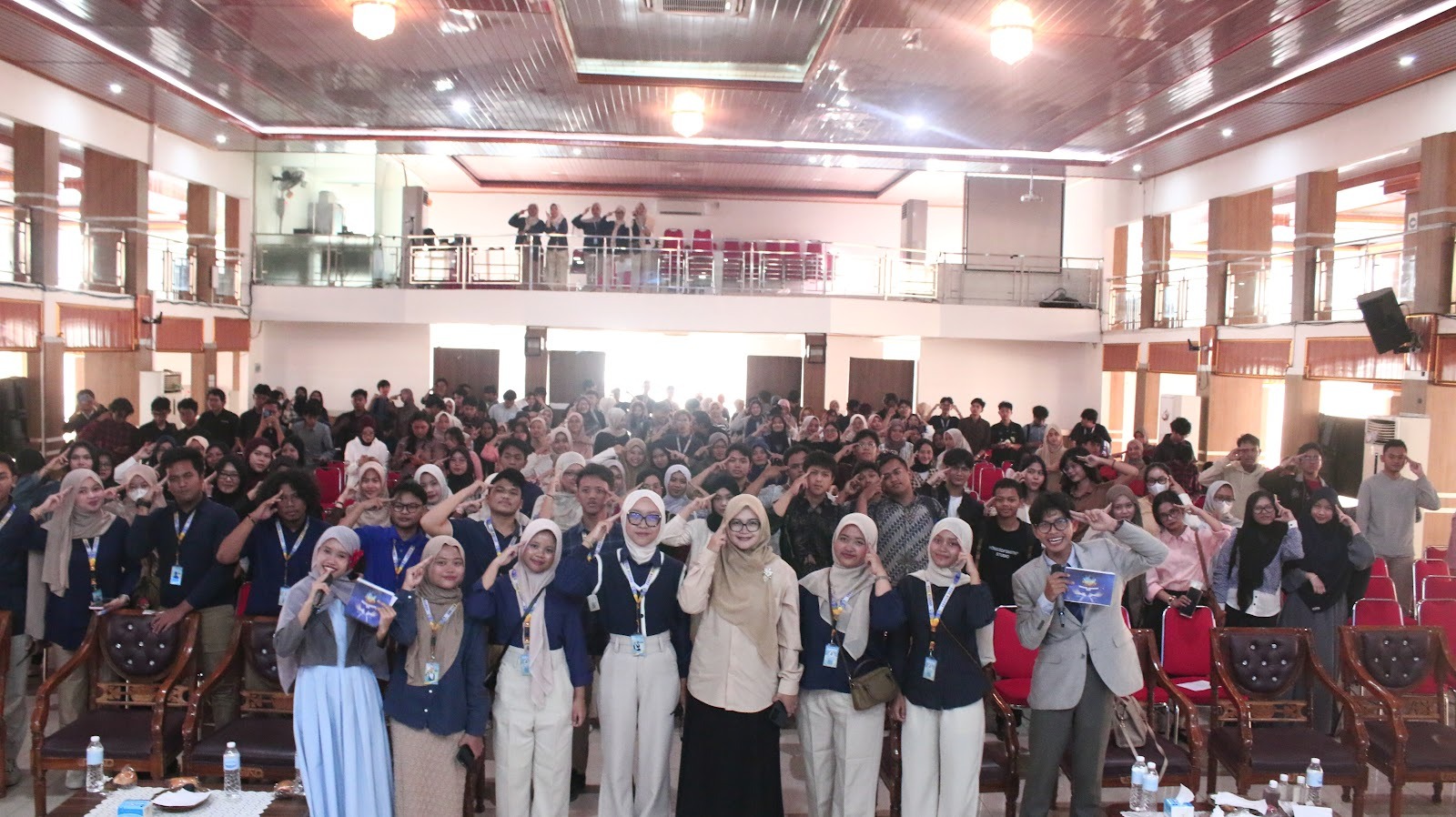 Thumbnail Artikel Edutech 2025: Sarana Inovatif Penggerak Transformasi Digital